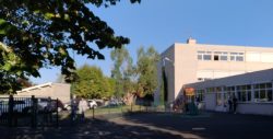 RENTREE SCOLAIRE 2020 (3)