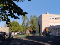 RENTREE SCOLAIRE 2020 (3)