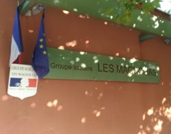 RENTREE SCOLAIRE 2020 (4)