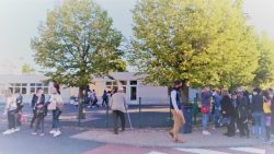 RENTREE SCOLAIRE 2020 (9)