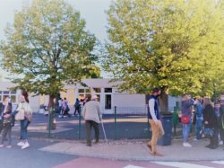 RENTREE SCOLAIRE 2020 (9)