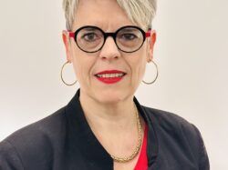 Rachel Meunier-Favier