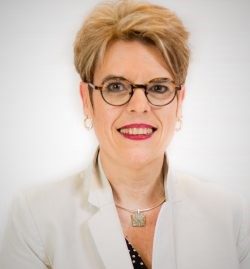 Rachel-Meunier-Favier