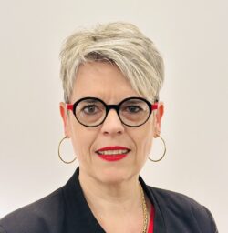 Rachel Meunier-Favier