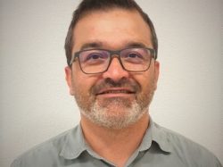 Sébastien SAUZARET