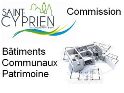 batiments