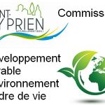 environnement