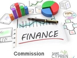 finances2