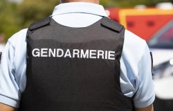 gendarmerie