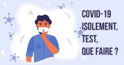 isolement_test_-_que_faire_infographie_decisionnelle -2