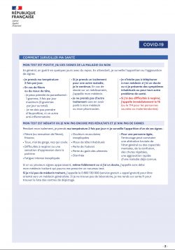 j_ai_ete_en_contact_a_risque_avec_une_personne_malade_du_covid19 -2