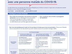 j_ai_ete_en_contact_a_risque_avec_une_personne_malade_du_covid19