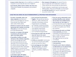 j_ai_ete_en_contact_a_risque_avec_une_personne_malade_du_covid19 -3