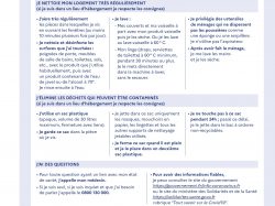 j_ai_ete_en_contact_a_risque_avec_une_personne_malade_du_covid19 -4