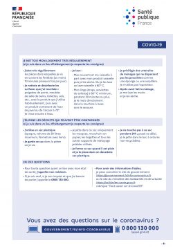 j_ai_ete_en_contact_a_risque_avec_une_personne_malade_du_covid19 -4