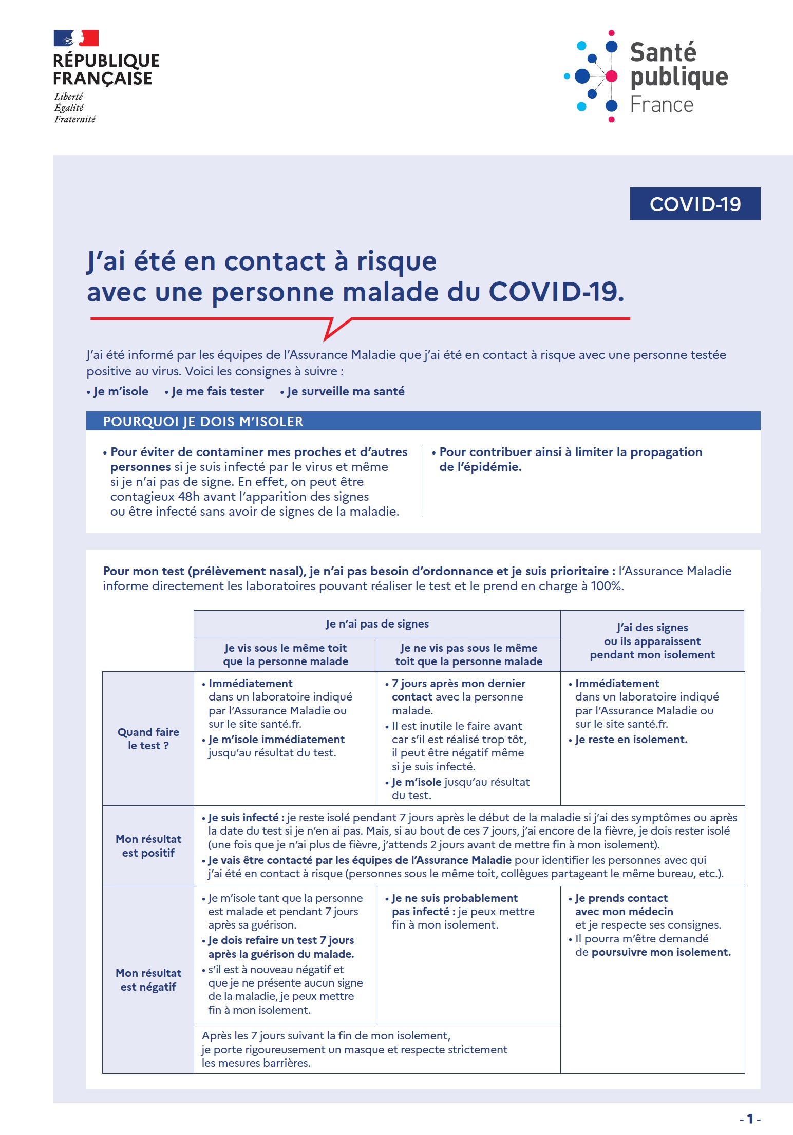 j_ai_ete_en_contact_a_risque_avec_une_personne_malade_du_covid19