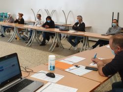 réunion inter associations (3)