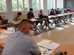 réunion inter associations (4)