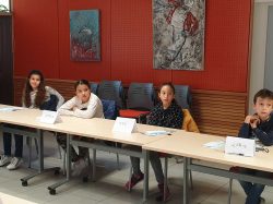 CME (11)