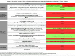 Tableau de synthese 23 octobre