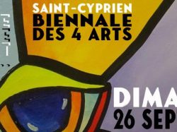 biennale