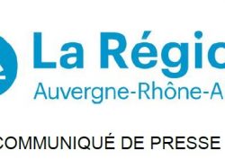 Information Sécurité équine – Région AURA