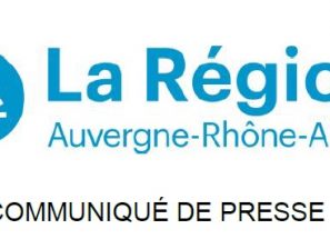 Information Sécurité équine – Région AURA