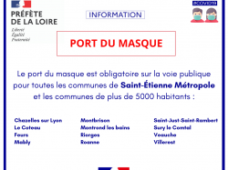 covid 23 octobre (3)