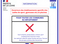 covid 23 octobre (6)
