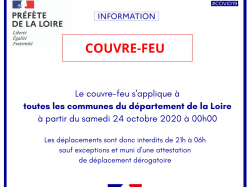 covid 23 octobre (7)