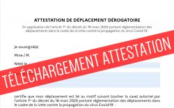 telecharger-attestation-dep