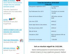 AG SEPTEMBRE 2020 – 2