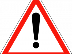 France_road_sign_A14.svg