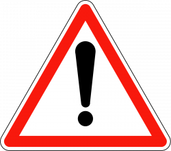 France_road_sign_A14.svg