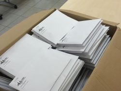 IMG-20201104-WA0001