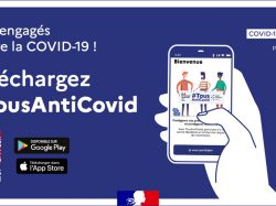 Tous-anticovid-bandeau