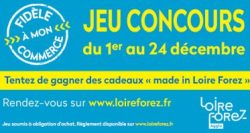 Visuelweb2-fidele-a-mon-commerce-loireforez