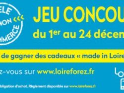 Visuelweb2-fidele-a-mon-commerce-loireforez