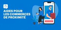 aidesccommerces proximité
