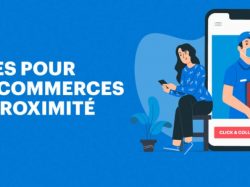 aidesccommerces proximité