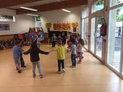 ecole (4)
