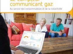 entête plaquette compteurs Gazpar