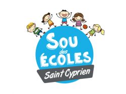 LE SOU des ECOLES