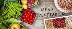 menus-végétarien-1