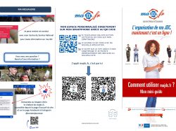 recencement militaire 1