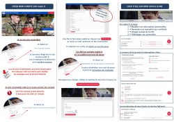 recencement militaire 2