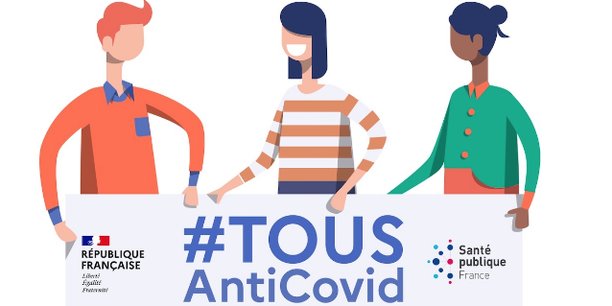 tous-anti-covid