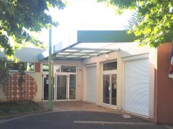 école (1)