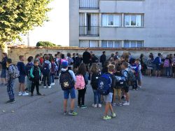 école cours (1)
