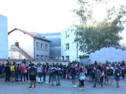 école cours (2)